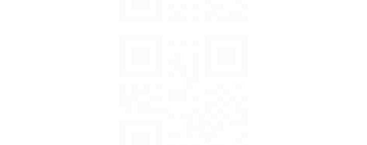 頂加套房的春天第54話-與允馨姐的第一次