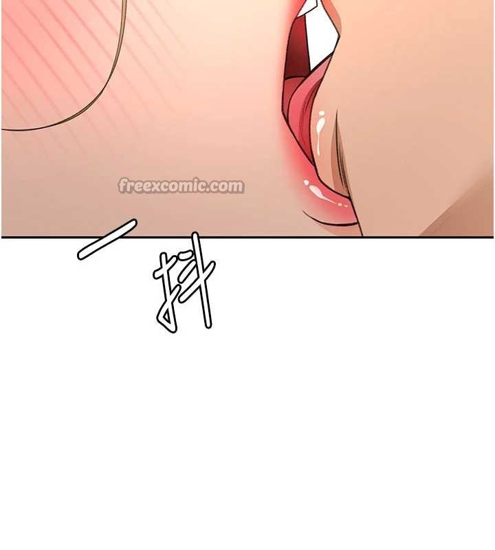 顶加套房的春天第54話-與允馨姐的第一次