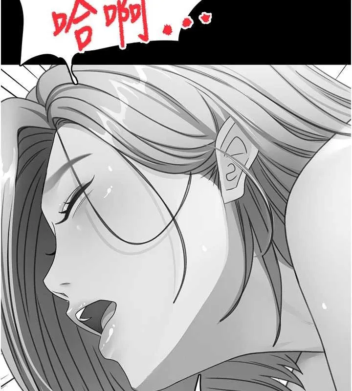 頂加套房的春天第54話-與允馨姐的第一次