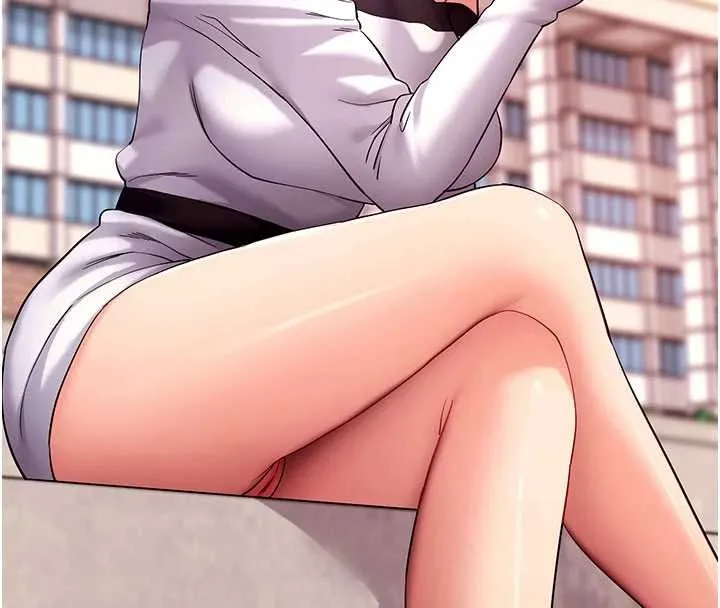 拜脫拜脫App第50話-讓朋友觀看羞恥玩法