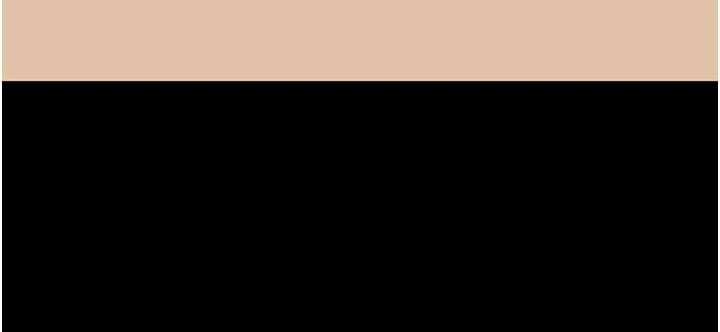 拜脱拜脱App第50話-讓朋友觀看羞恥玩法