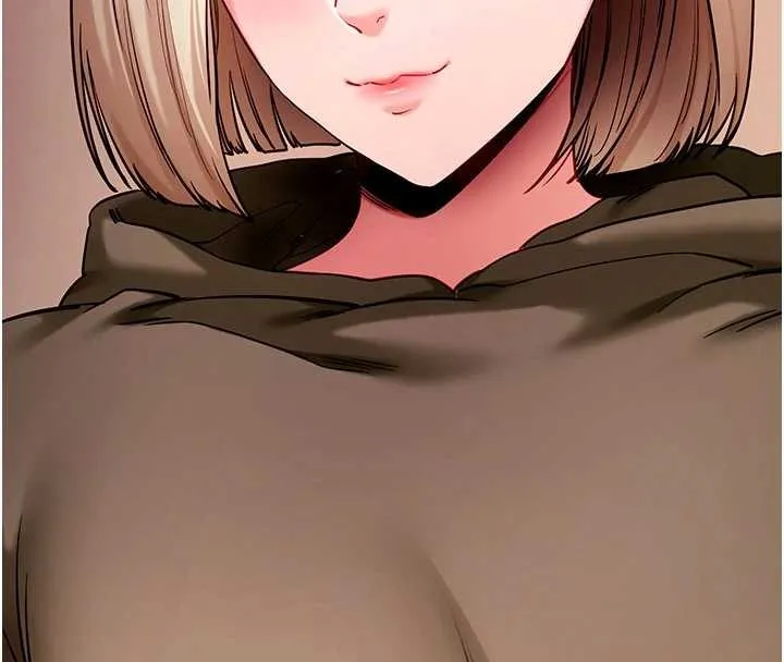 拜脫拜脫App第50話-讓朋友觀看羞恥玩法