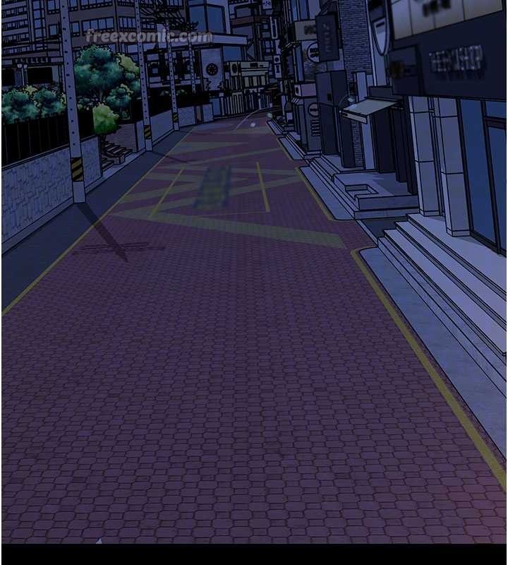 拜脱拜脱App第50話-讓朋友觀看羞恥玩法