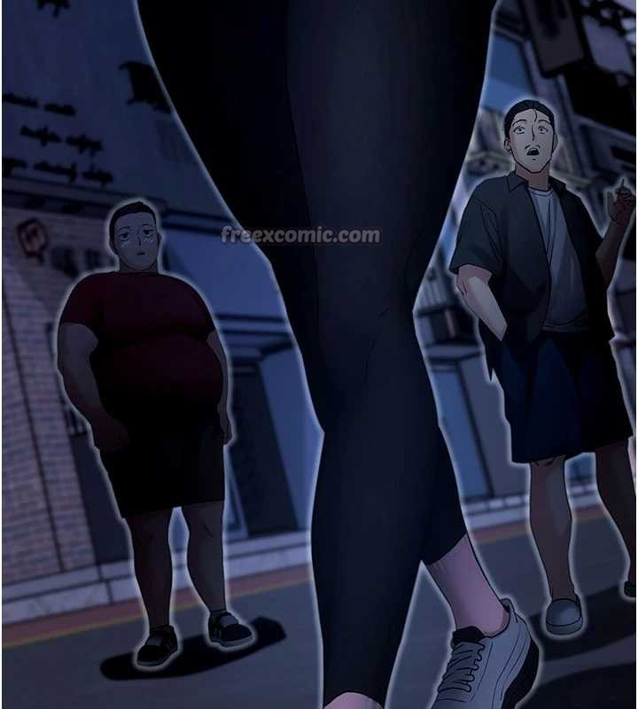 拜脱拜脱App第50話-讓朋友觀看羞恥玩法