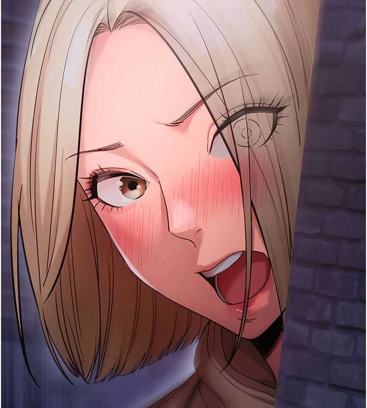 拜脱拜脱App第50話-讓朋友觀看羞恥玩法