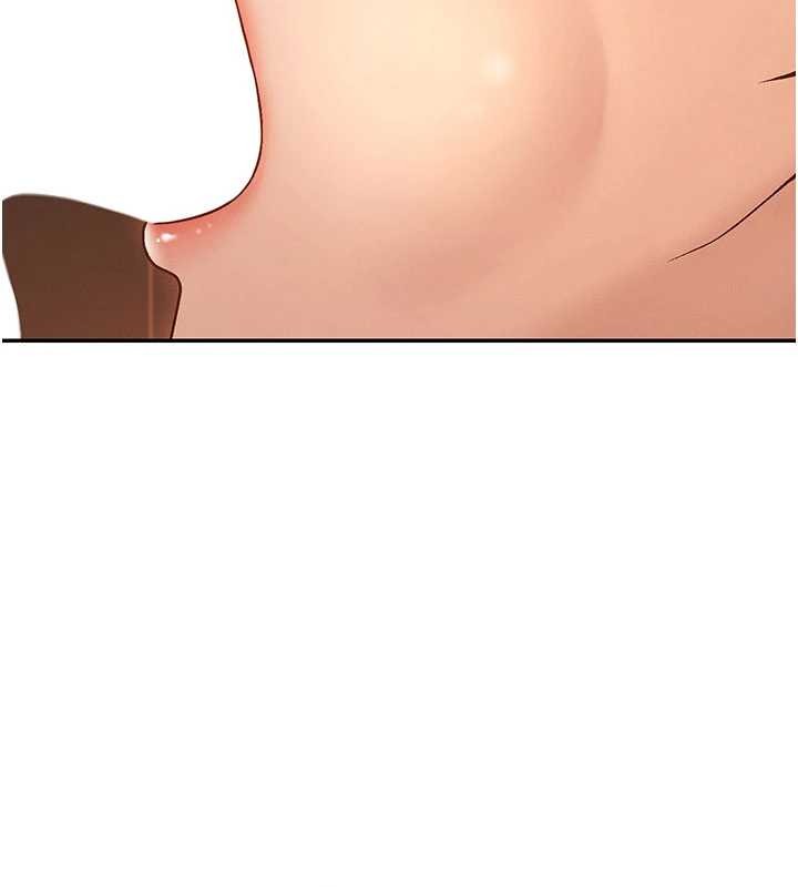 肉体审判第38話-輪到課長接受審判