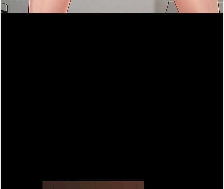 肉体审判第38話-輪到課長接受審判