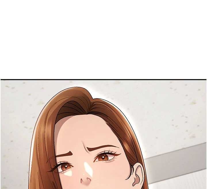 肉体审判第38話-輪到課長接受審判