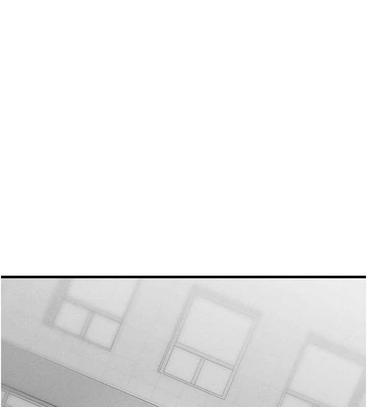 男人配額制第32話-我是你的PlanB