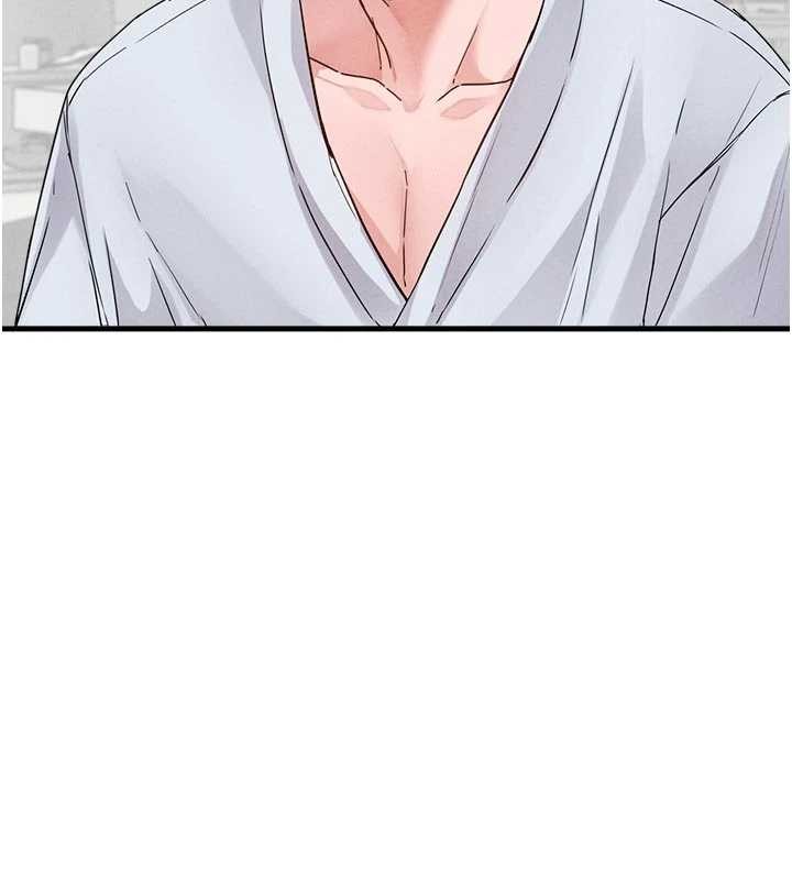 男人配额制第32話-我是你的PlanB