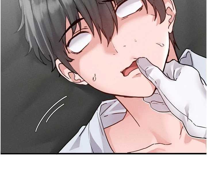 男人配额制第32話-我是你的PlanB