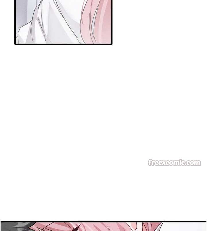 男人配額制第32話-我是你的PlanB