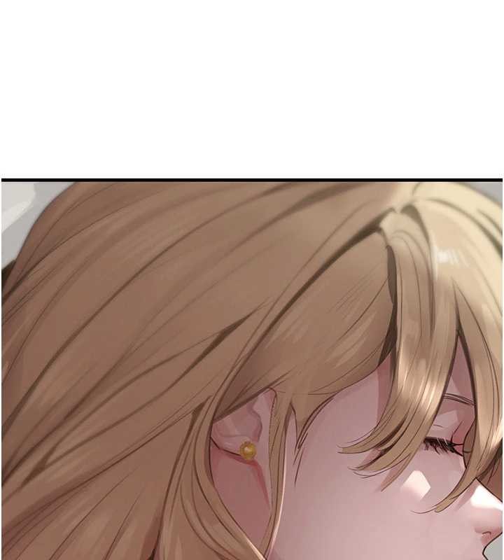 黑道千金第68話-用老二彌補飢渴的妳