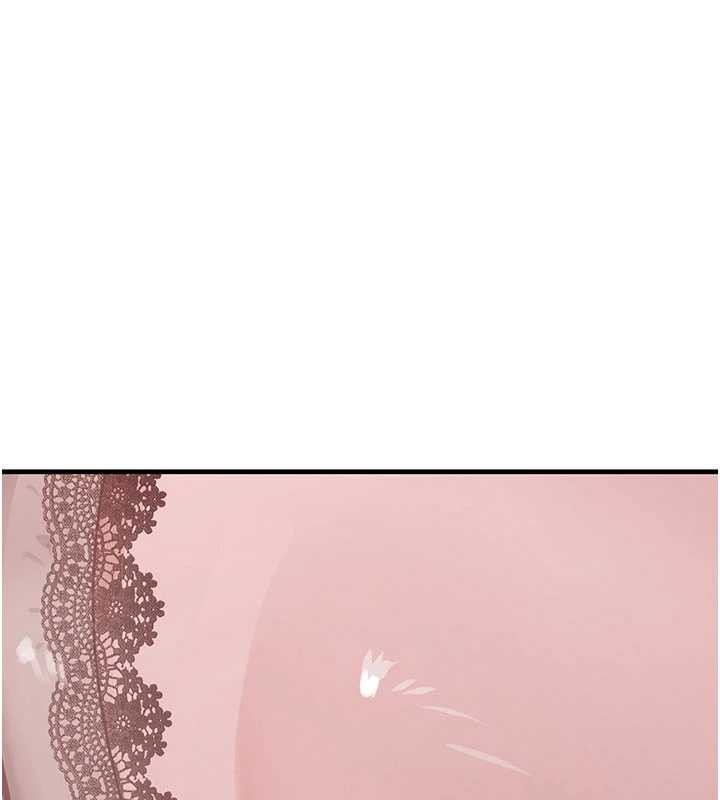 黑道千金第68話-用老二彌補飢渴的妳