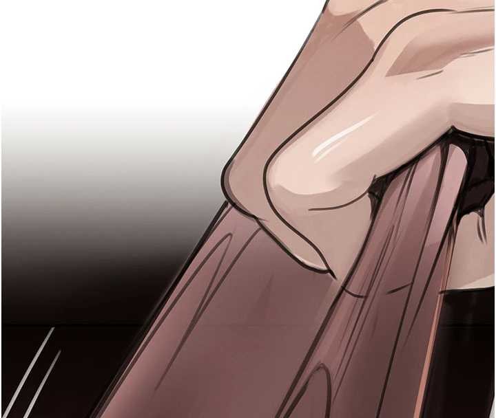 黑道千金第68話-用老二彌補飢渴的妳