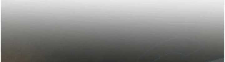 慾海交锋第78話-接下來由我主導