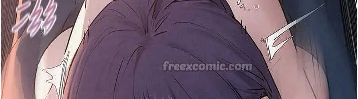 慾海交鋒第78話-接下來由我主導