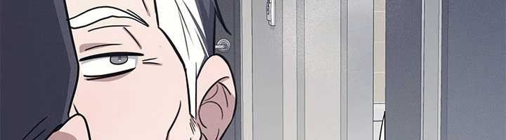 羞耻课堂第23話-用手就讓昀芷老師高潮