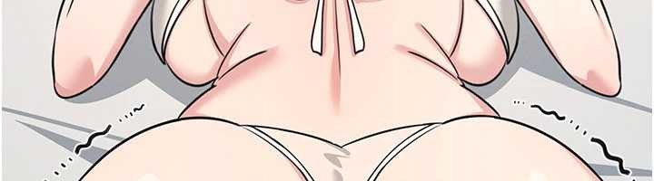 羞耻课堂第23話-用手就讓昀芷老師高潮