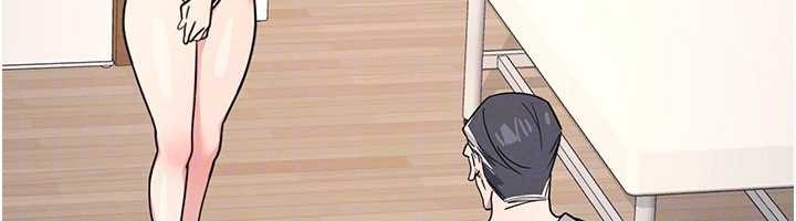 羞耻课堂第23話-用手就讓昀芷老師高潮