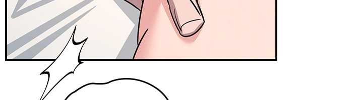 羞恥課堂第23話-用手就讓昀芷老師高潮