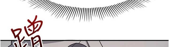 羞恥課堂第23話-用手就讓昀芷老師高潮