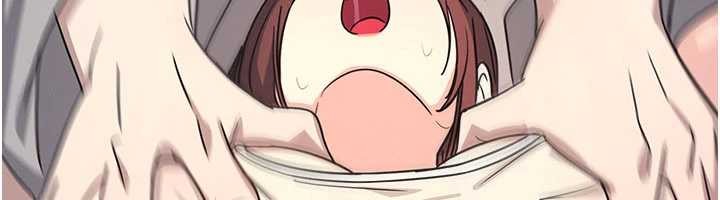 羞恥課堂第23話-用手就讓昀芷老師高潮