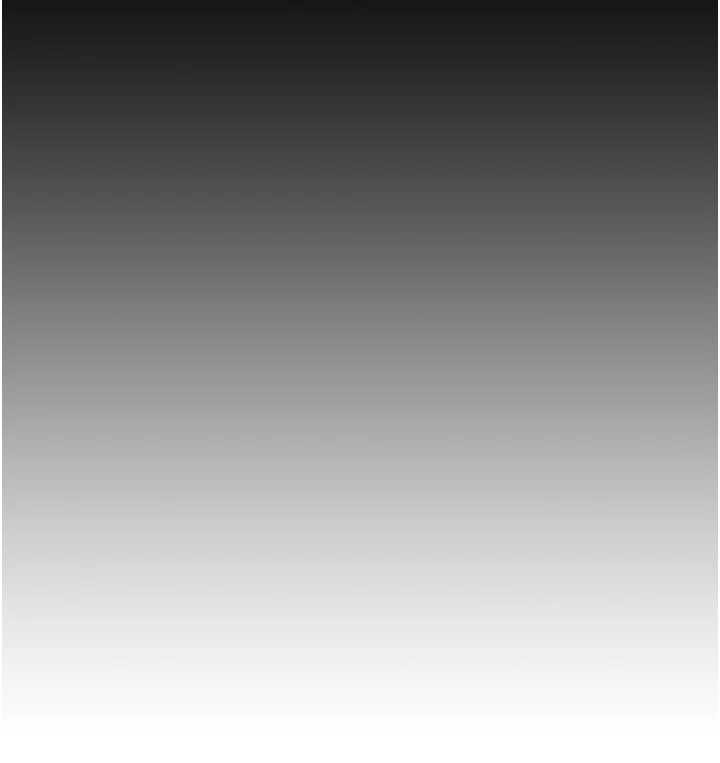 羞耻课堂第23話-用手就讓昀芷老師高潮