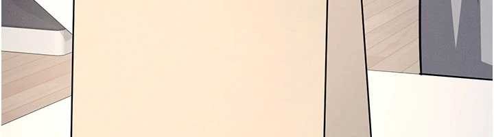 羞耻课堂第23話-用手就讓昀芷老師高潮