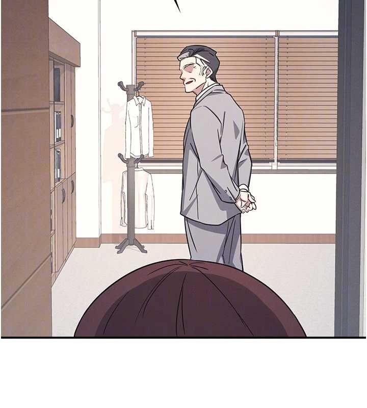 羞耻课堂第23話-用手就讓昀芷老師高潮