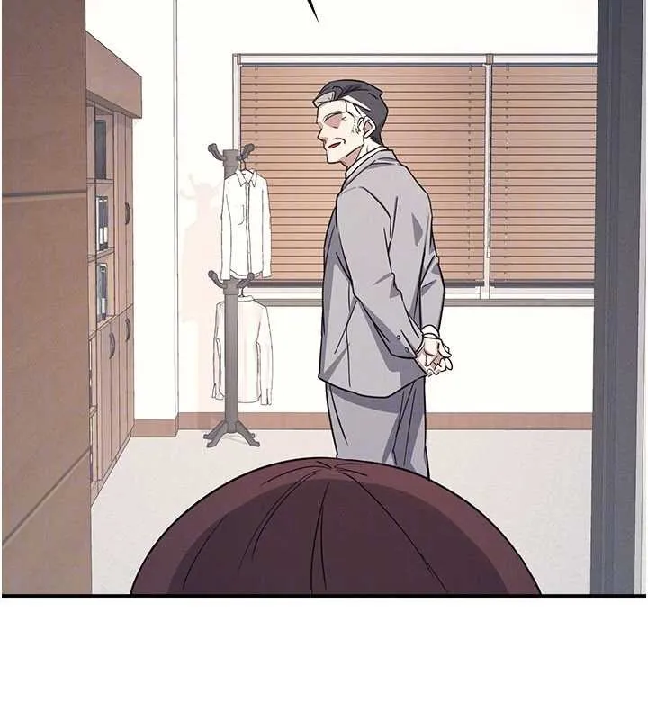 羞恥課堂第23話-用手就讓昀芷老師高潮