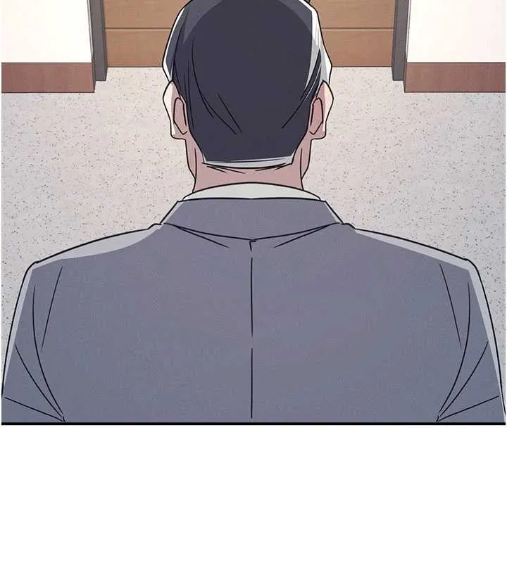 羞恥課堂第23話-用手就讓昀芷老師高潮