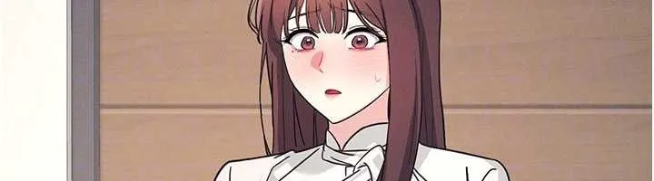 羞恥課堂第23話-用手就讓昀芷老師高潮