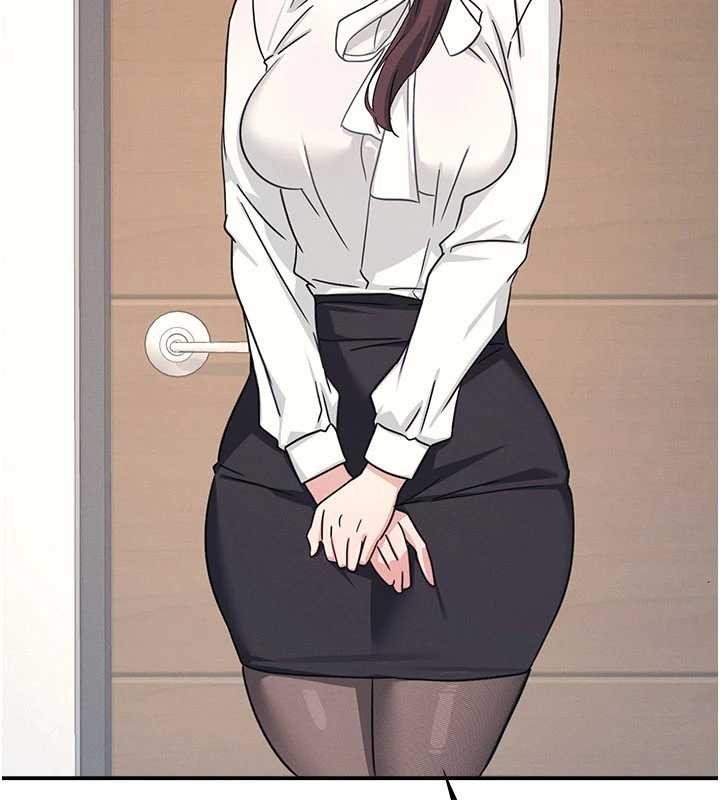 羞耻课堂第23話-用手就讓昀芷老師高潮