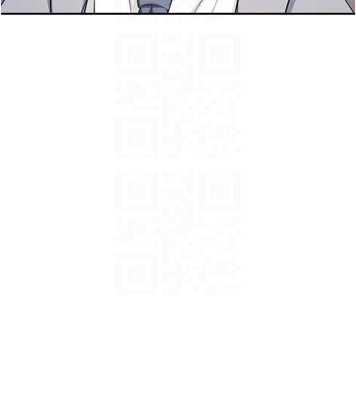 羞恥課堂第23話-用手就讓昀芷老師高潮