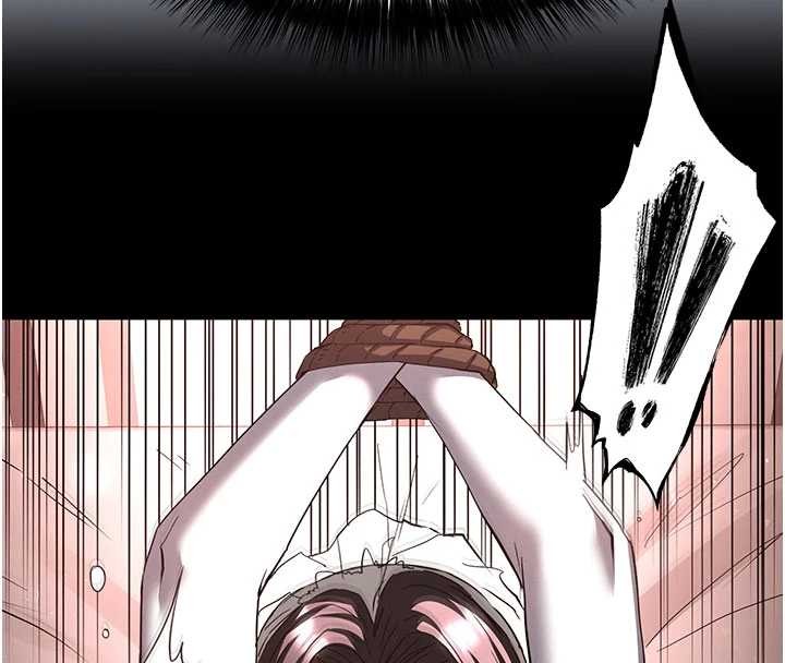 末日鵰堡第64話-突然想尿在妳嘴裡