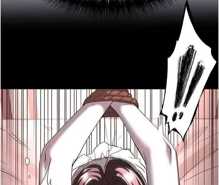 末日鵰堡第64話-突然想尿在妳嘴裡