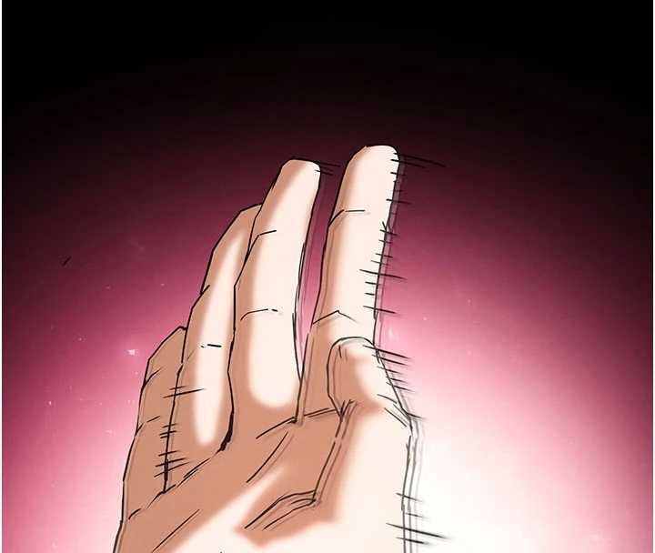 末日鵰堡第64話-突然想尿在妳嘴裡