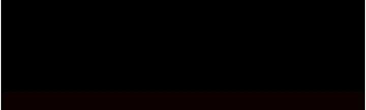 末日鵰堡第64話-突然想尿在妳嘴裡