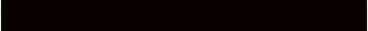 末日鵰堡第64話-突然想尿在妳嘴裡