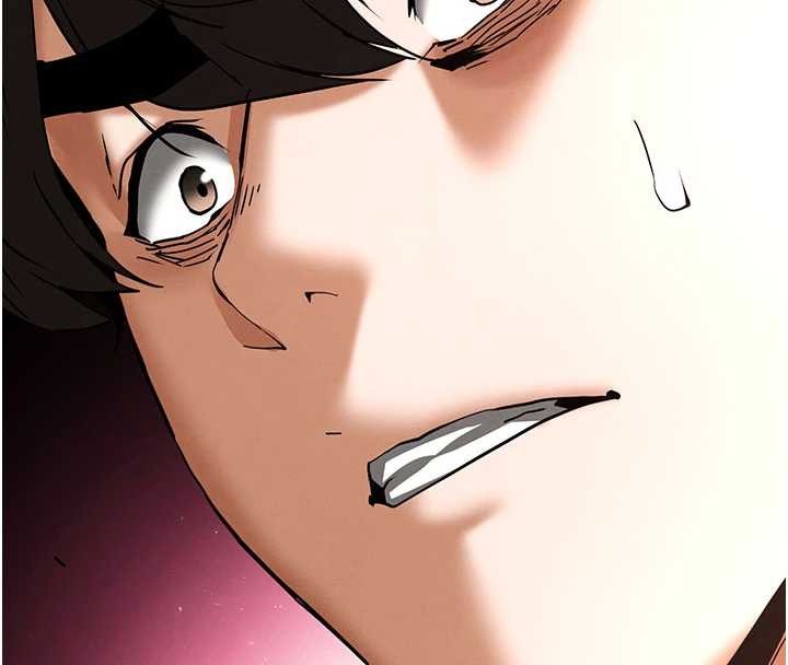 末日鵰堡第64話-突然想尿在妳嘴裡