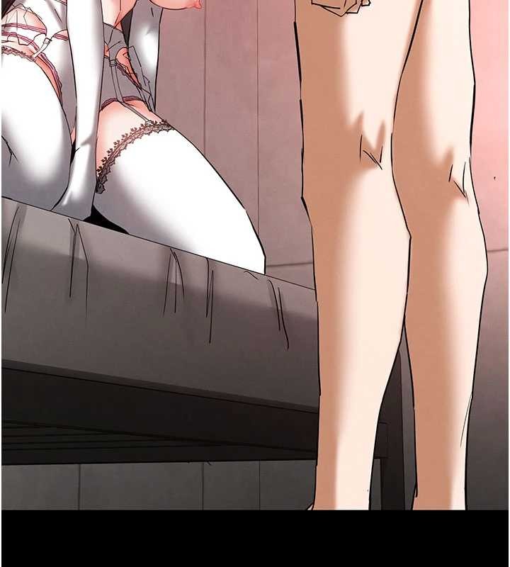 末日鵰堡第64話-突然想尿在妳嘴裡