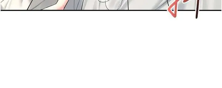 飛機盃女神連線中第48話-面對面做會更有fu