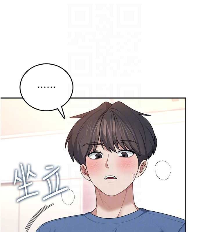 飞机杯女神连线中第48話-面對面做會更有fu