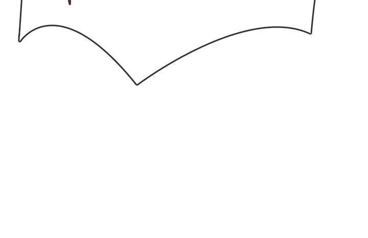 飞机杯女神连线中第48話-面對面做會更有fu