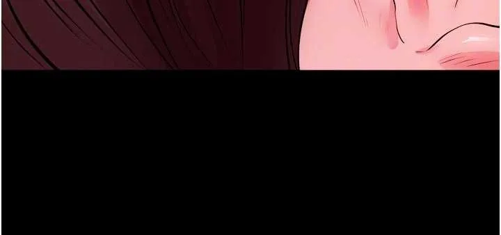 獄火重生第53話-誰最令你怦然心動?