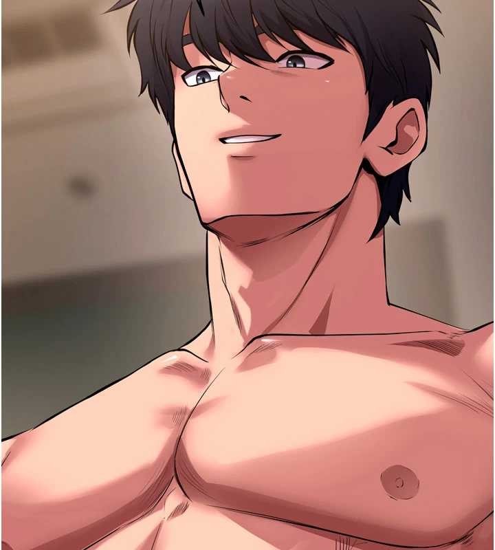 狱火重生第53話-誰最令你怦然心動?