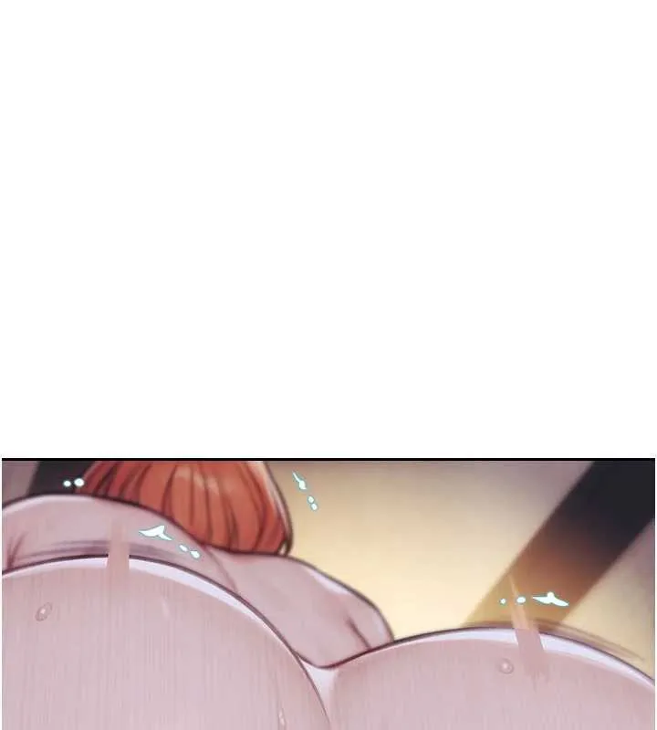 單身即縱慾第37話-一夜情交換前妻的秘密