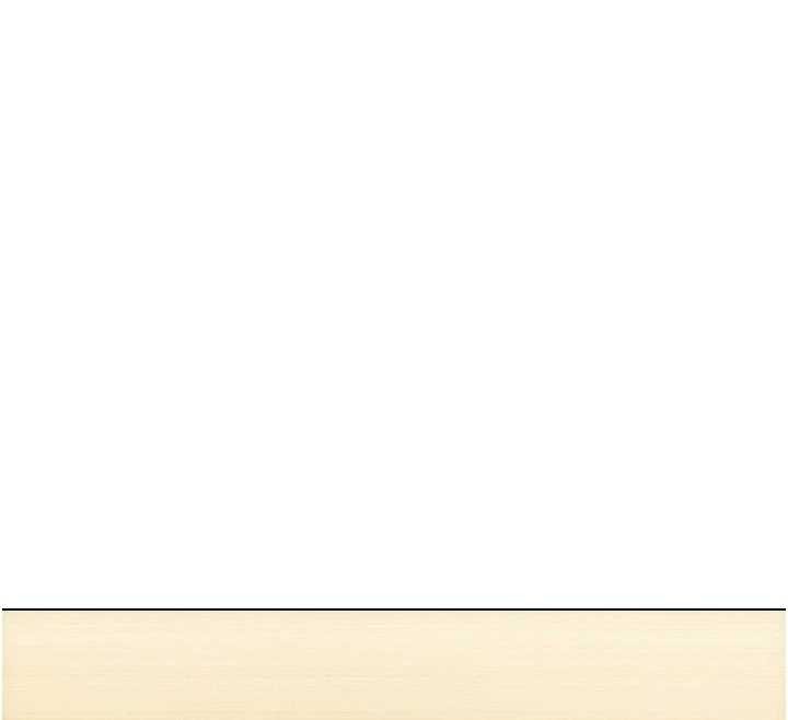 单身即纵慾第37話-一夜情交換前妻的秘密