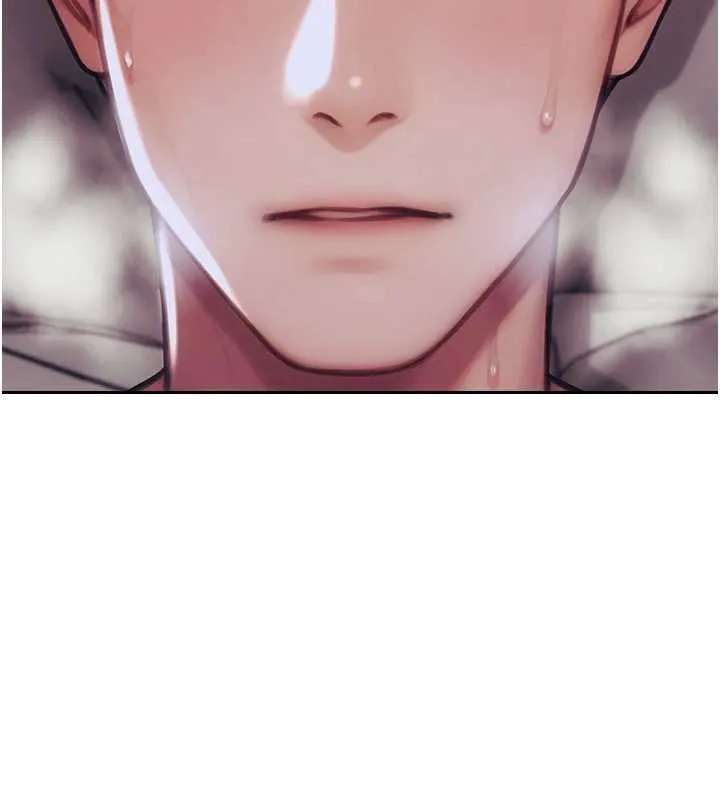 單身即縱慾第37話-一夜情交換前妻的秘密